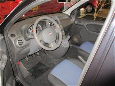 Fiat Panda - 1.2 Edizione Cool