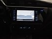 Toyota Auris - 1.8 Hybrid Aspiration | Navigatie | Cruise & Climate | - 1 - Thumbnail