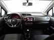 Toyota Yaris - 1.3 VVT-i Aspiration | Achteruitrijcamera | LM velgen 15