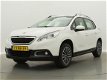 Peugeot 2008 - 1.2 PureTech Active Airco - 1 - Thumbnail