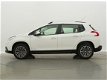 Peugeot 2008 - 1.2 PureTech Active Airco - 1 - Thumbnail