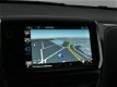 Peugeot 2008 - 1.2 PureTech Active Airco - 1 - Thumbnail