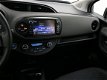 Toyota Yaris - 1.5 Hybrid Executive - 1 - Thumbnail