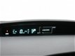 Toyota Prius - 1.8 Hybrid Comfort Business | Navigatie | Cruise control | Bluetooth | - 1 - Thumbnail