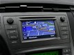 Toyota Prius - 1.8 Hybrid Comfort Business | Navigatie | Cruise control | Bluetooth | - 1 - Thumbnail