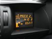 Toyota iQ - 1.0 Aspiration | Keyless entry | Climate Control | LM-velgen | - 1 - Thumbnail