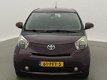 Toyota iQ - 1.0 Aspiration | Keyless entry | Climate Control | LM-velgen | - 1 - Thumbnail