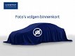 Ford Fiesta - 1.0 EcoBoost Titanium | Automaat | Zeer luxe | Adaptive Cruise Control | 1e Eigenaar | - 1 - Thumbnail