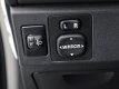 Toyota Yaris - 1.3 VVTi Aspiration | Climate Control | Trekhaak | NAP | Origineel NL | Unieke auto - 1 - Thumbnail