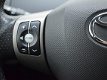 Toyota Yaris - 1.3 VVTi Aspiration | Climate Control | Trekhaak | NAP | Origineel NL | Unieke auto - 1 - Thumbnail