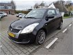 Suzuki Swift - 1.2 3Drs Sport-line, Airco, Elektrische ramen - 1 - Thumbnail