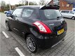 Suzuki Swift - 1.2 3Drs Sport-line, Airco, Elektrische ramen - 1 - Thumbnail