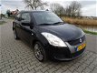 Suzuki Swift - 1.2 3Drs Sport-line, Airco, Elektrische ramen - 1 - Thumbnail