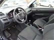 Suzuki Swift - 1.2 3Drs Sport-line, Airco, Elektrische ramen - 1 - Thumbnail