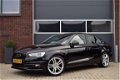 Audi A3 Limousine - 2.0 TDI 150pk S-line Navi/Xenon/18