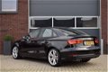 Audi A3 Limousine - 2.0 TDI 150pk S-line Navi/Xenon/18