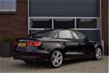 Audi A3 Limousine - 2.0 TDI 150pk S-line Navi/Xenon/18