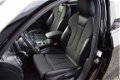 Audi A3 Limousine - 2.0 TDI 150pk S-line Navi/Xenon/18