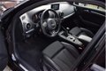 Audi A3 Limousine - 2.0 TDI 150pk S-line Navi/Xenon/18