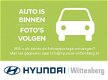 Hyundai i10 - 1.0i i-Motion Comfort | Climate control | Cruise control | - 1 - Thumbnail