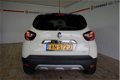 Renault Captur - 0.9 TCe Intens, led, navi, camera, garantie - 1 - Thumbnail