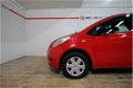 Toyota Yaris - 1.0 VVTi + Airco, Elekramen, Garantie - 1 - Thumbnail