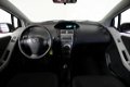 Toyota Yaris - 1.0 VVTi + Airco, Elekramen, Garantie - 1 - Thumbnail