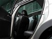 Peugeot 207 SW - 1.6 OUTDOOR | CLIMA | CRUISE | LMV | TREKHAAK | PANORAMADAK - 1 - Thumbnail