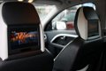Volvo V70 - 2.5T R-Design 230 PK | Entertainmentsysteem | Achterbankverwarming - 1 - Thumbnail