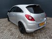 Opel Corsa - 1.4-16V Cosmo OPC Look - 1 - Thumbnail