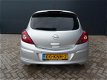 Opel Corsa - 1.4-16V Cosmo OPC Look - 1 - Thumbnail