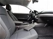 BMW 1-serie - 118d Corporate Business Line ☑️ XENON ☑️ GOED ONDERH - 1 - Thumbnail