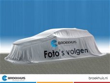 Peugeot Partner - 120 1.6 HDi 90 L1 XR |TREKHAAK | FLITSERS | A- CAMERA|