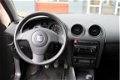 Seat Ibiza - 1.4-16V Sensation nieuwe apk, schuifdak, airco, 5 deurs - 1 - Thumbnail