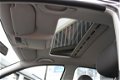 Seat Ibiza - 1.4-16V Sensation nieuwe apk, schuifdak, airco, 5 deurs - 1 - Thumbnail