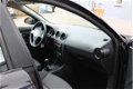 Seat Ibiza - 1.4-16V Sensation nieuwe apk, schuifdak, airco, 5 deurs - 1 - Thumbnail
