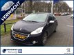 Peugeot 208 - 1.2 82pk Allure | Climate Control | 16