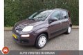 Fiat Panda - 0.9 TwinAir Lounge 85-PK - 1 - Thumbnail