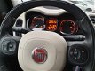 Fiat Panda - 0.9 TwinAir Lounge 85-PK - 1 - Thumbnail