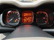 Fiat Panda - 0.9 TwinAir Lounge 85-PK - 1 - Thumbnail