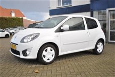 Renault Twingo - 1.2 16V Nokia *6 maanden garantie