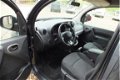 Mercedes-Benz Citan - 109 CDI BlueEFFICIENCY Ambition Lang - 1 - Thumbnail