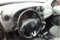 Mercedes-Benz Citan - 109 CDI BlueEFFICIENCY Ambition Lang - 1 - Thumbnail