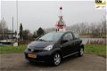 Toyota Aygo - 1.0-12V + *Airco - 1 - Thumbnail