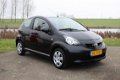 Toyota Aygo - 1.0-12V + *Airco - 1 - Thumbnail