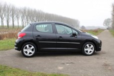 Peugeot 207 - 1.6 VTi XS