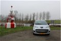 Peugeot 107 - 1.0-12V XR *Airco *NAP - 1 - Thumbnail
