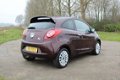 Ford Ka - 1.2 Cool&Sound - 1 - Thumbnail