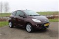 Ford Ka - 1.2 Cool&Sound - 1 - Thumbnail