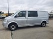 Volkswagen Transporter - TRANSPORTER TDI 128 KW DC 1.0 - 1 - Thumbnail